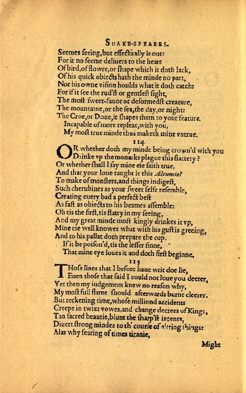 Image of page 48