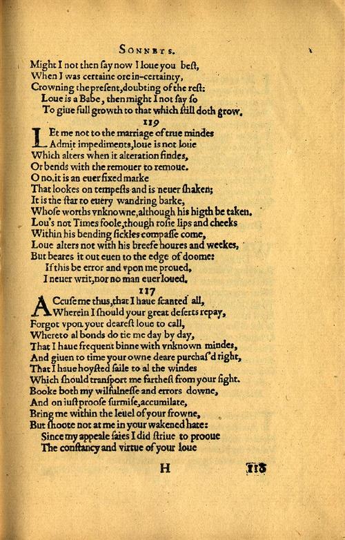 Image of page 49