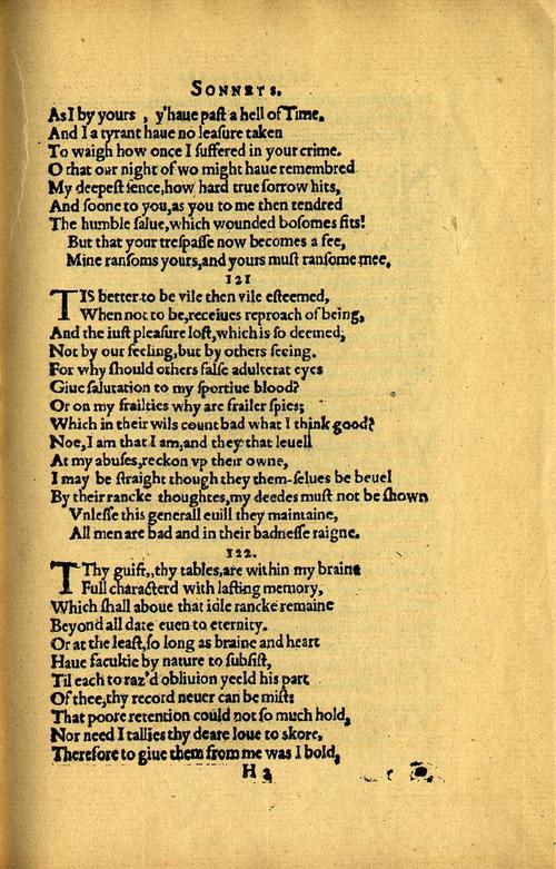 Image of page 51