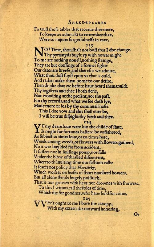 Image of page 52