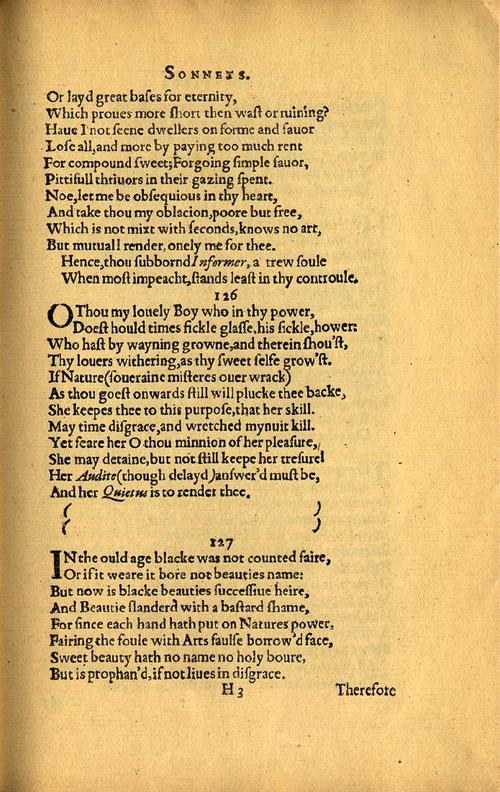 Image of page 53