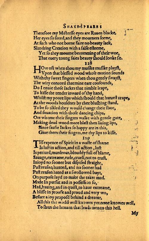 Image of page 54