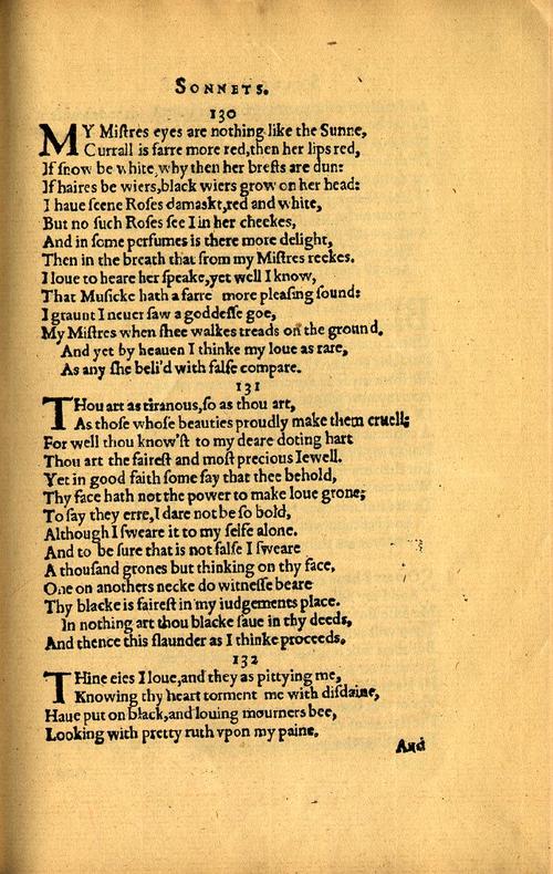 Image of page 55