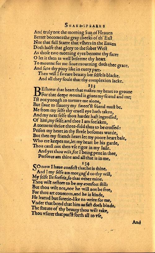 Image of page 56