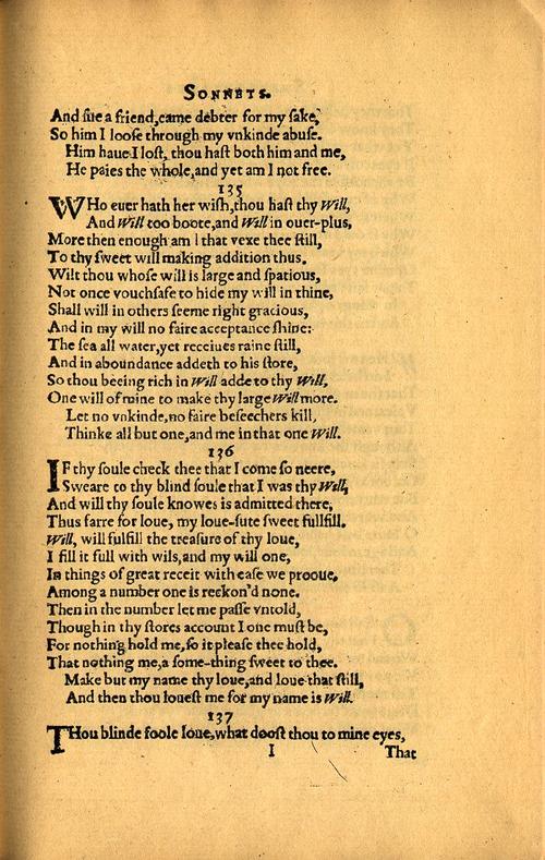 Image of page 57
