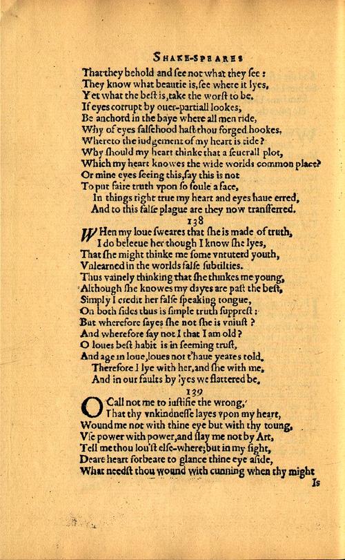 Image of page 58