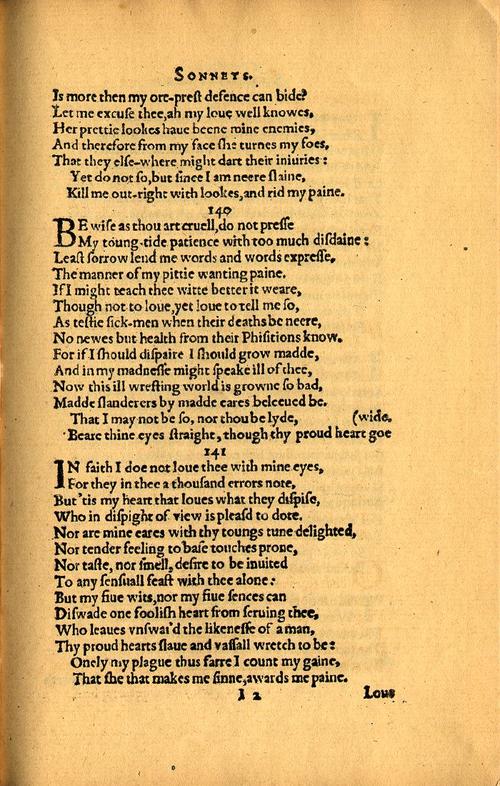Image of page 59