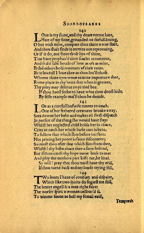 Image of page 60