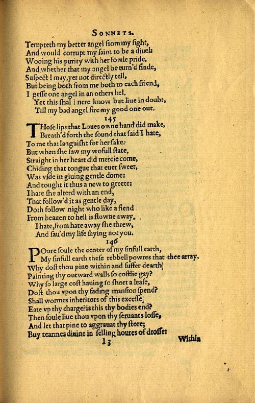 Image of page 61