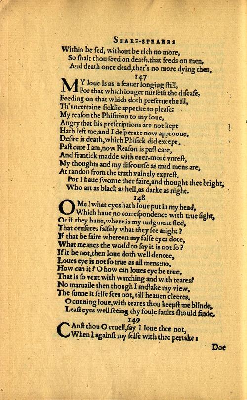 Image of page 62