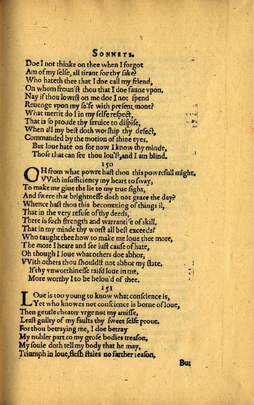 Image of page 63