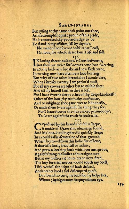 Image of page 64