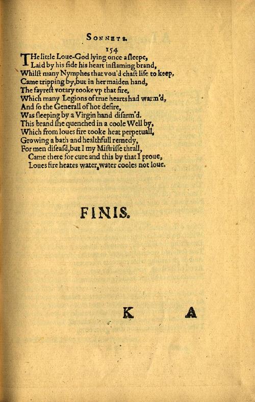 Image of page 65