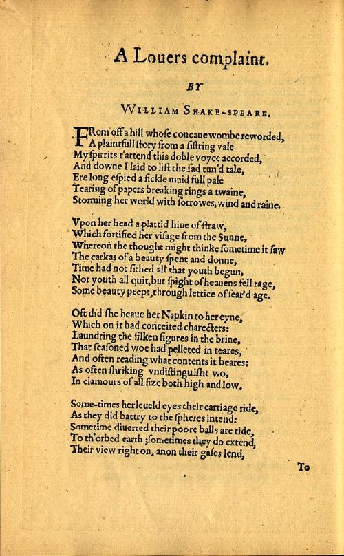 Image of page 66