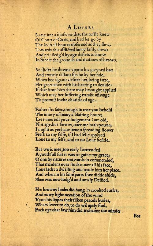Image of page 68