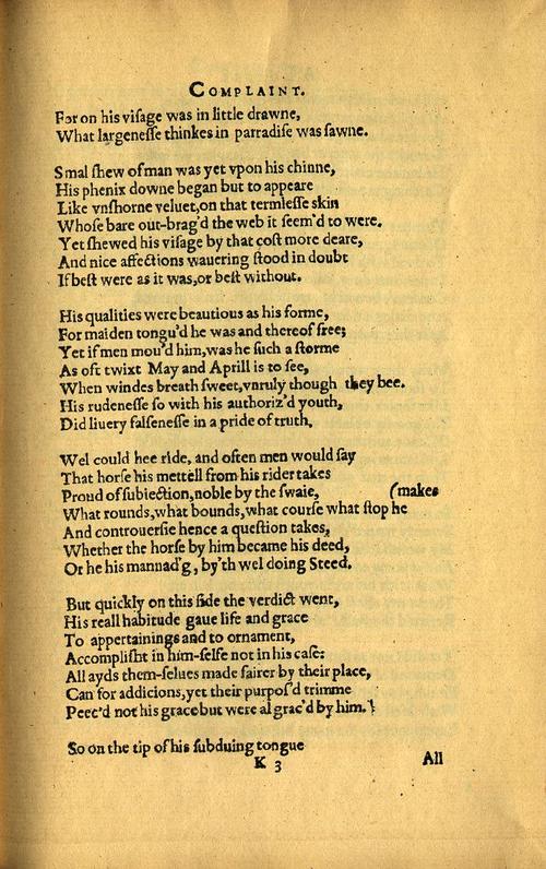 Image of page 69