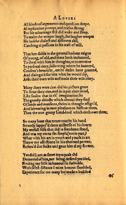 Image of page 70