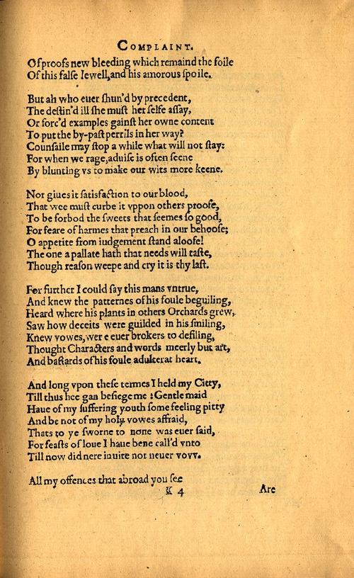 Image of page 71