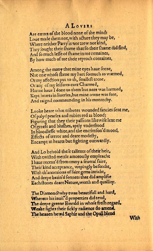 Image of page 72