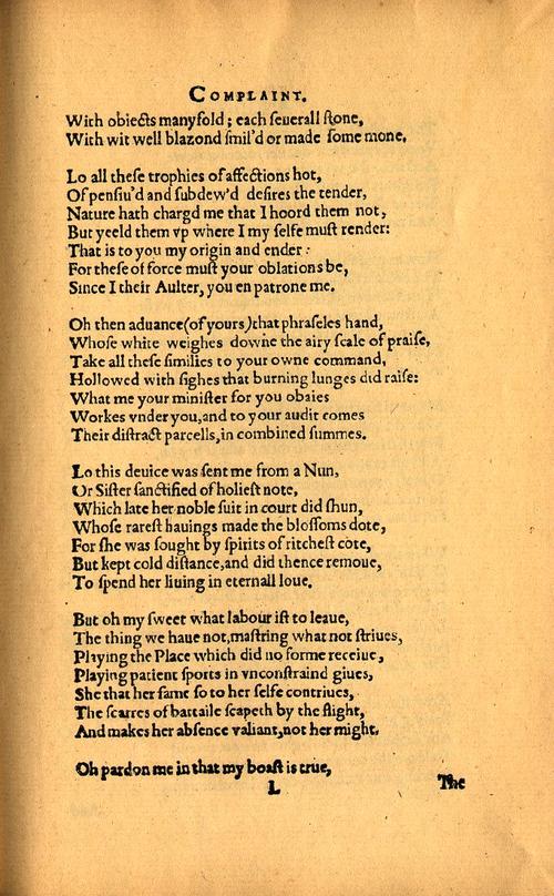 Image of page 73