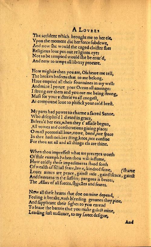 Image of page 74