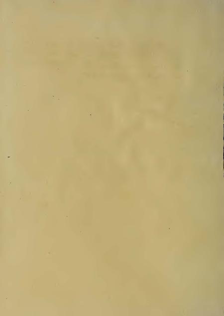 Image of page -9