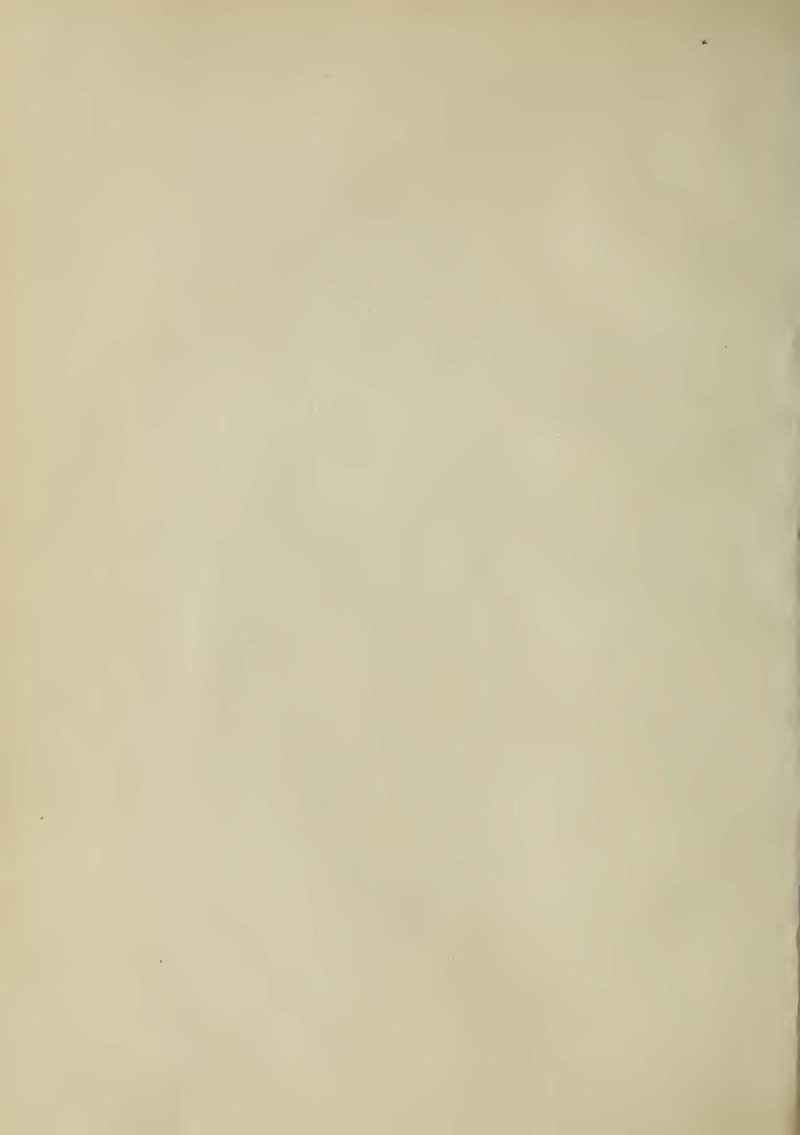 Image of page -7