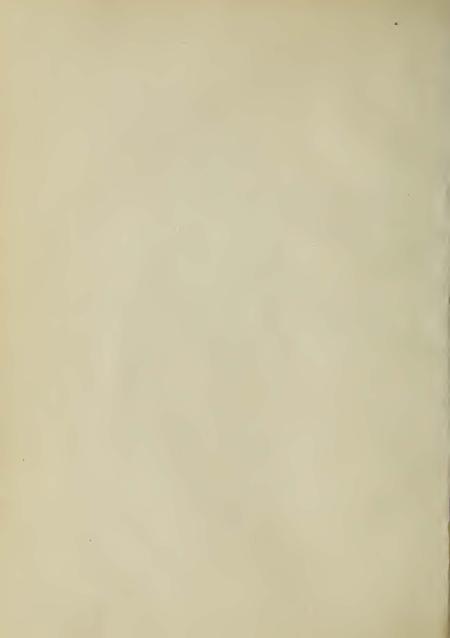 Image of page -7
