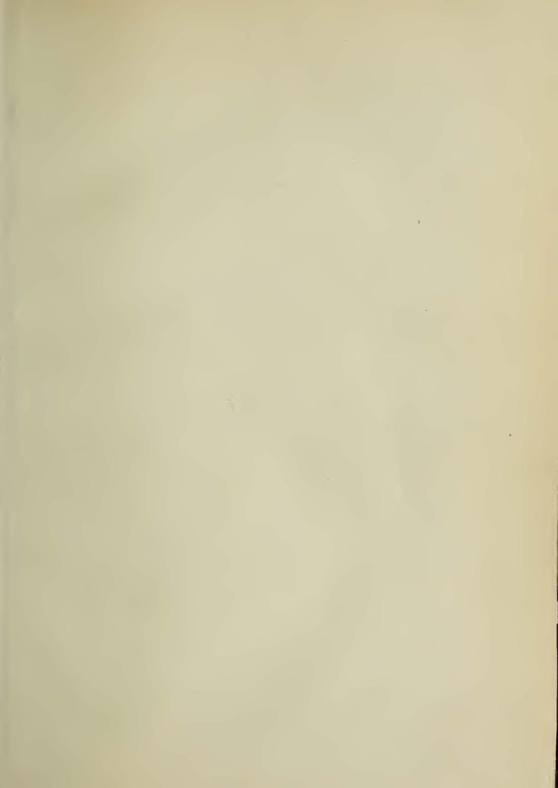 Image of page -6