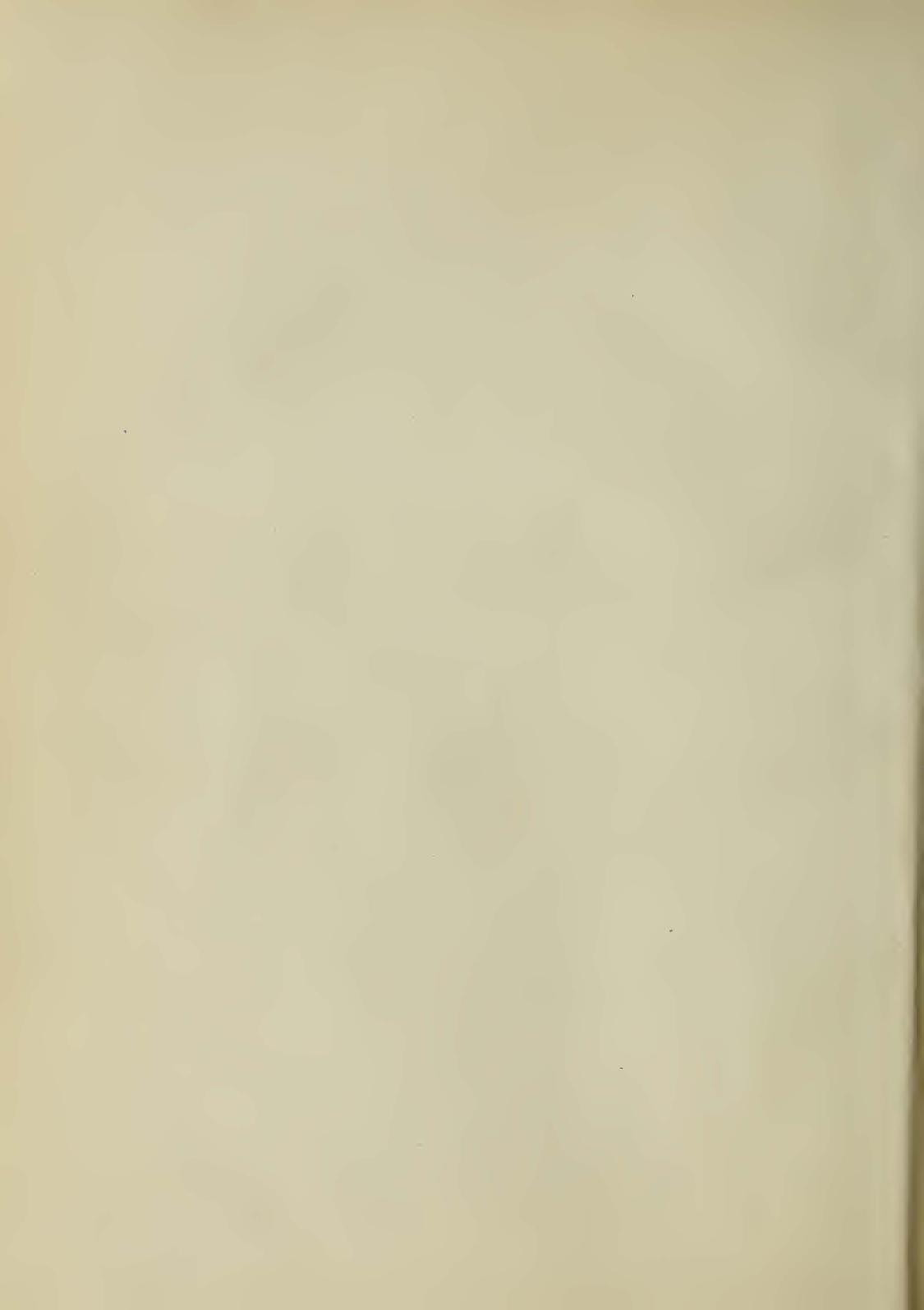 Image of page -5
