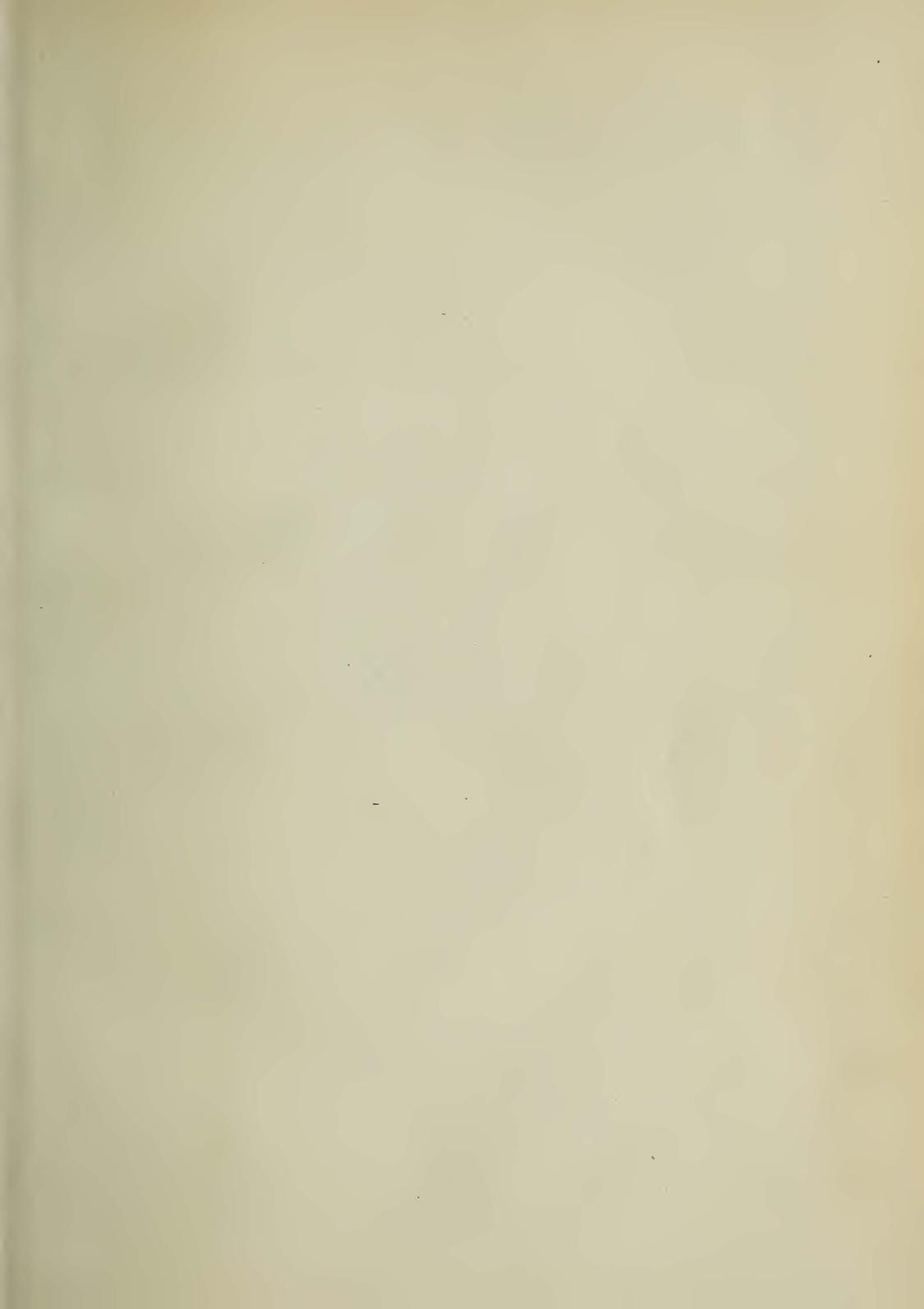 Image of page -4