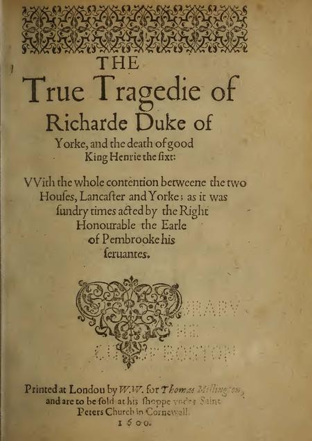 Image of page 1