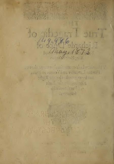 Image of page 2