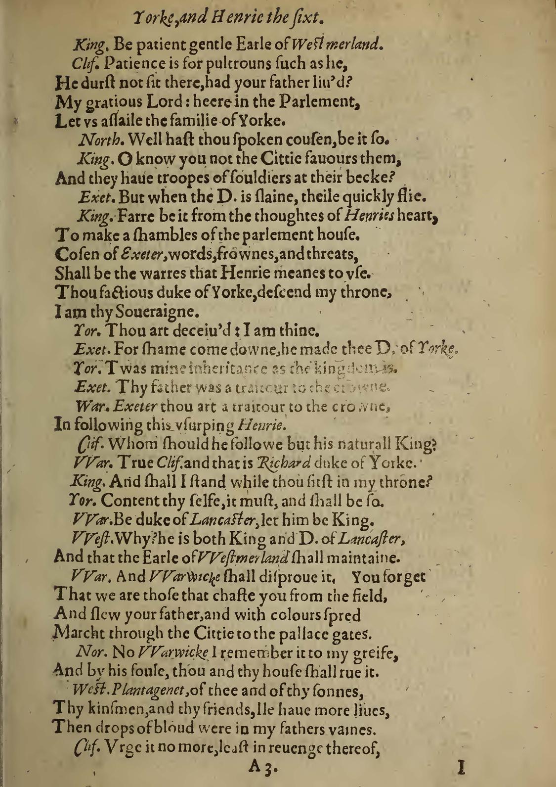 Image of page 5