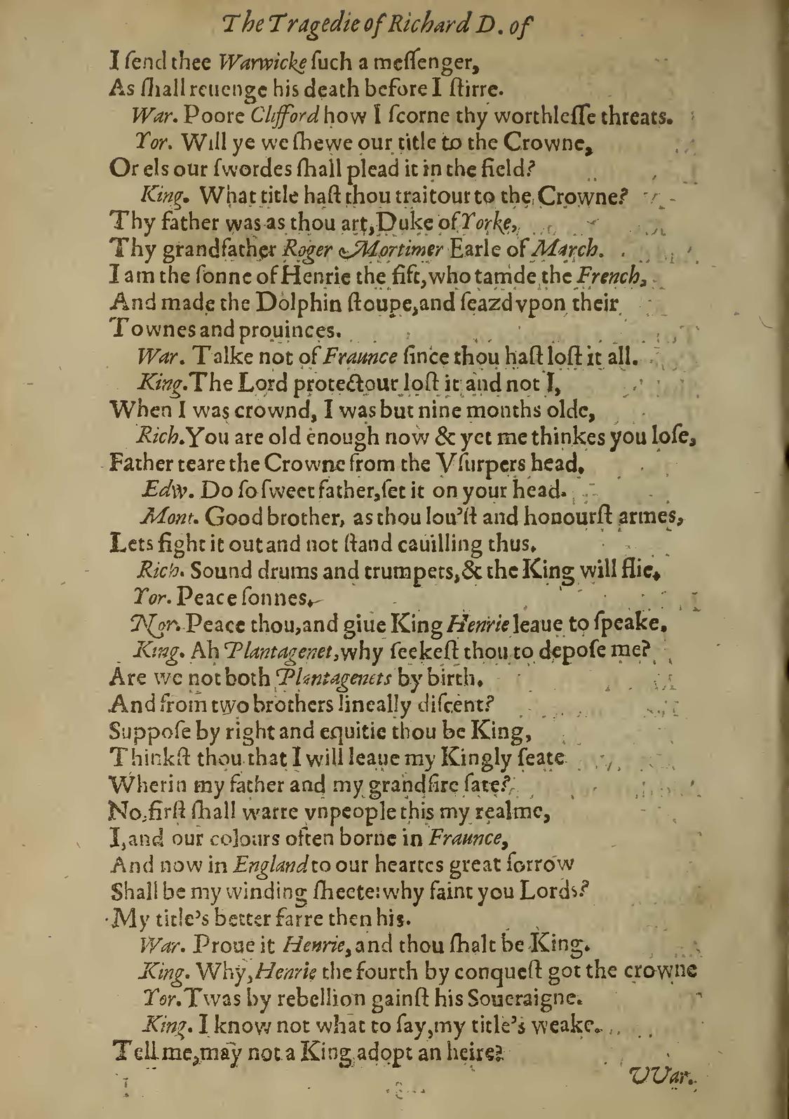 Image of page 6