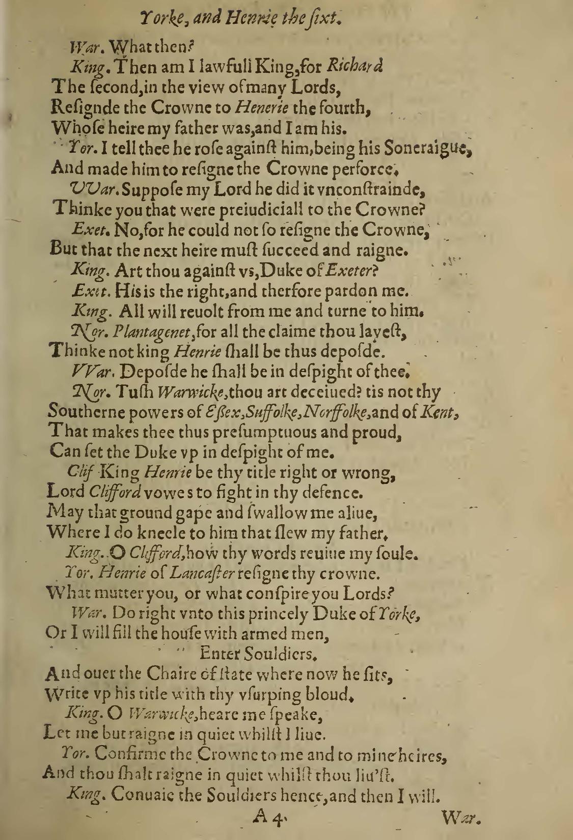 Image of page 7