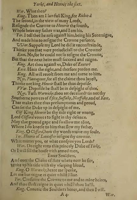 Image of page 7