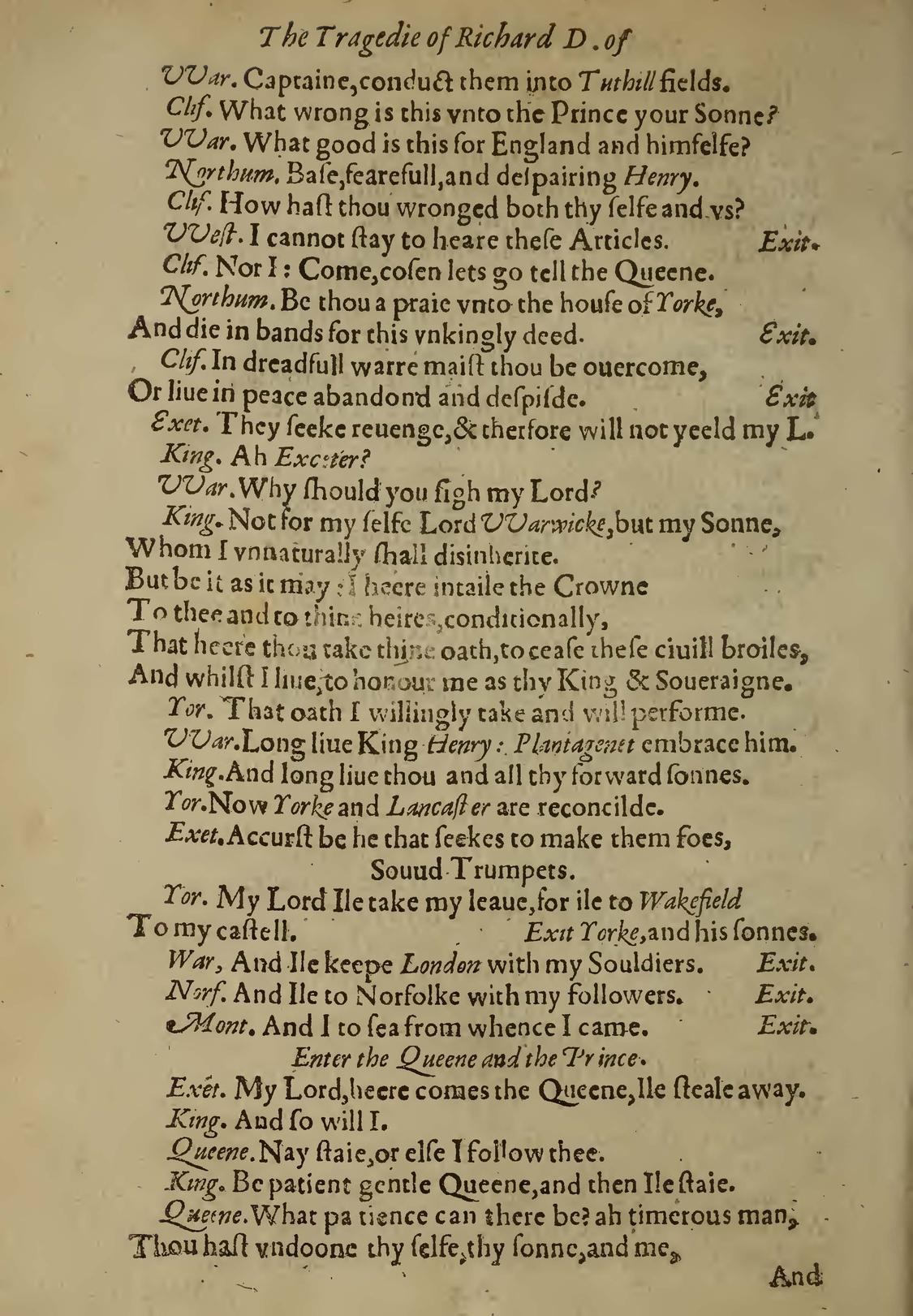 Image of page 8
