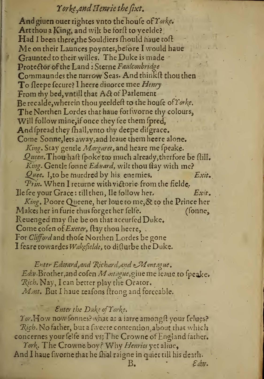 Image of page 9