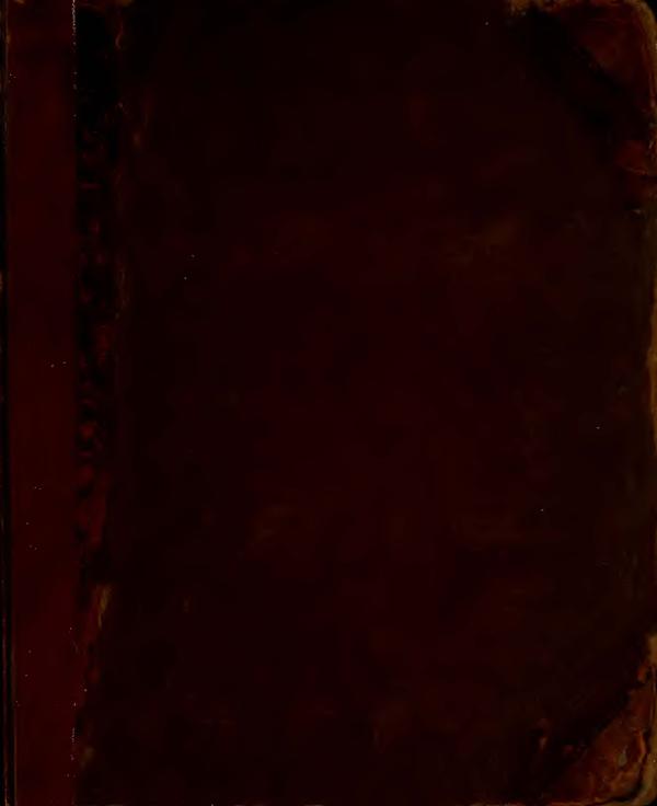 Image of page -4