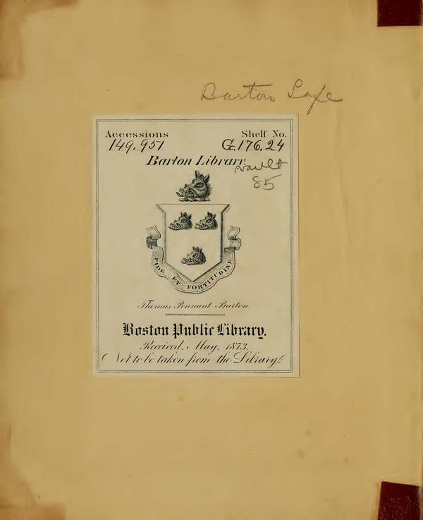 Image of page -3