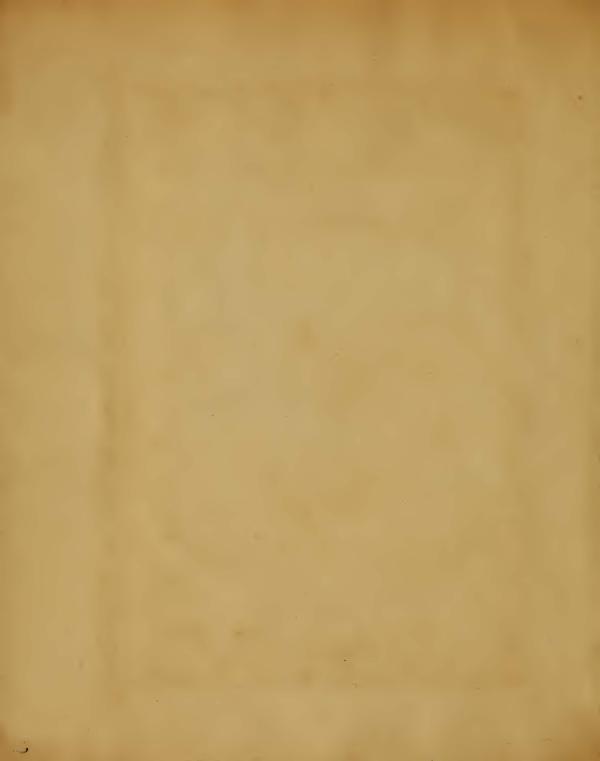 Image of page -1