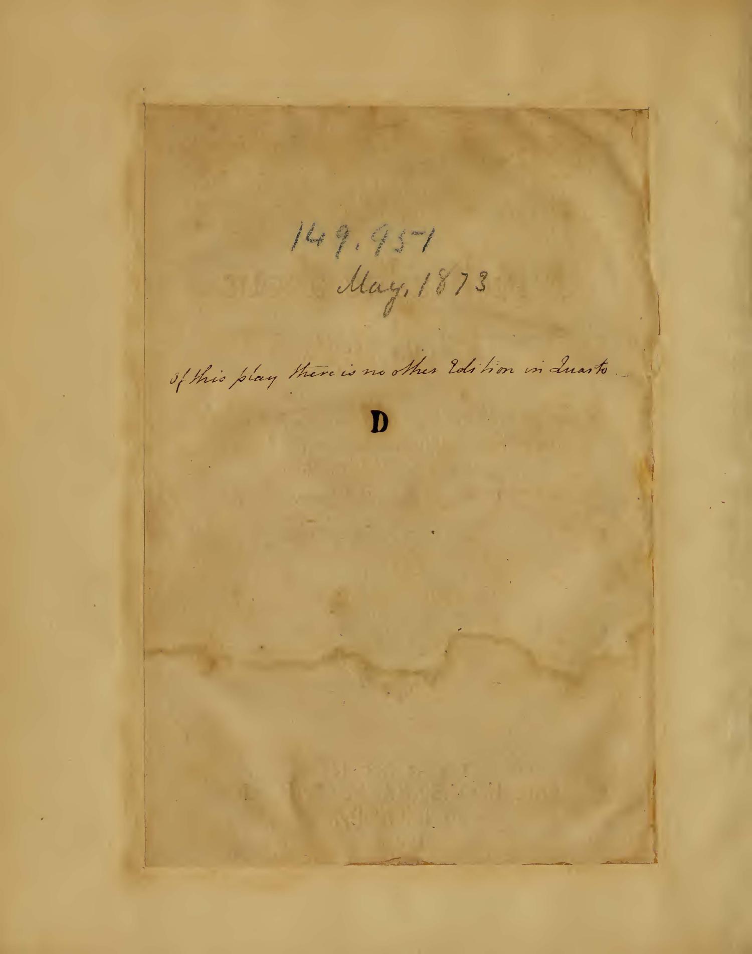 Image of page 2