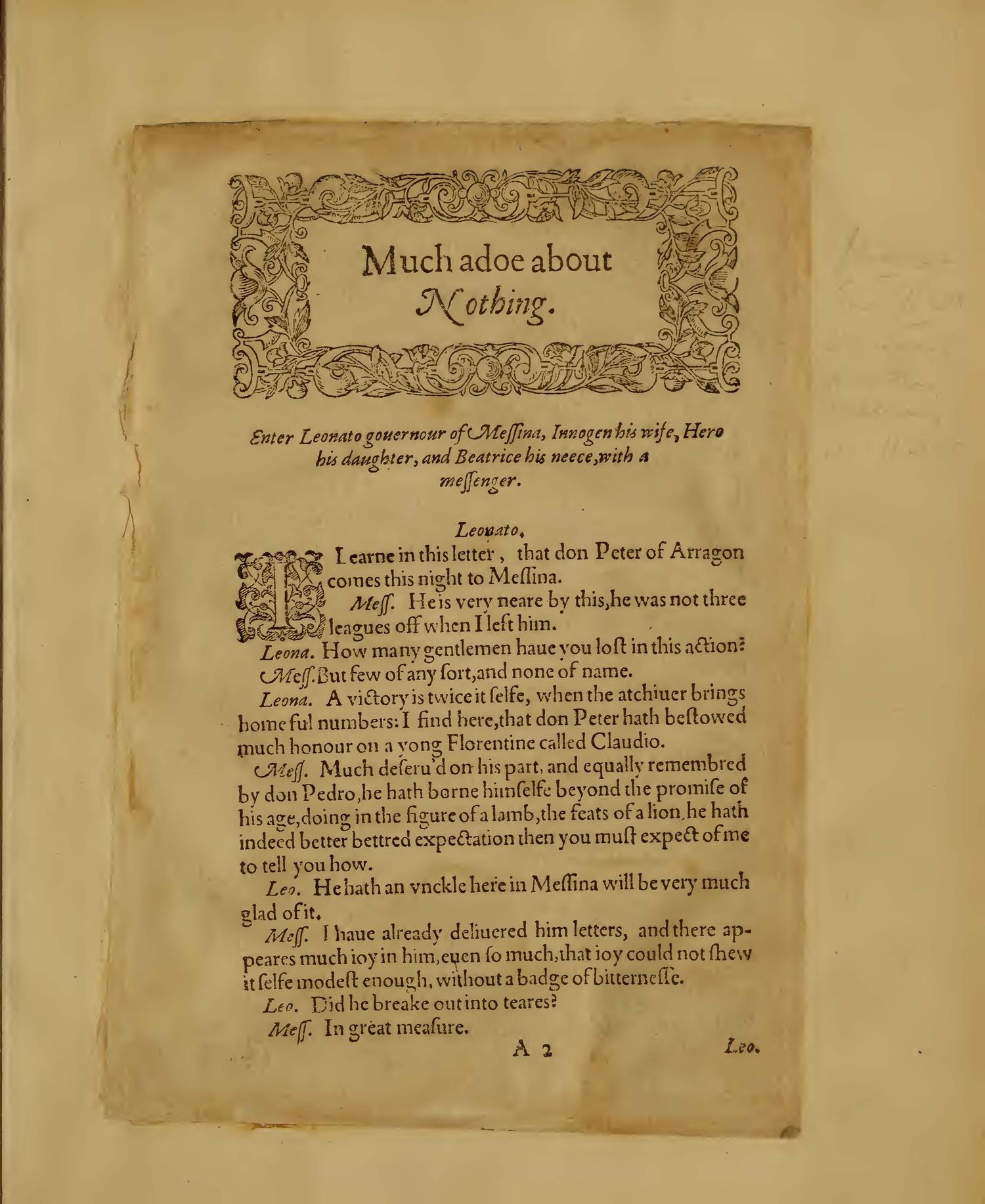 Image of page 3
