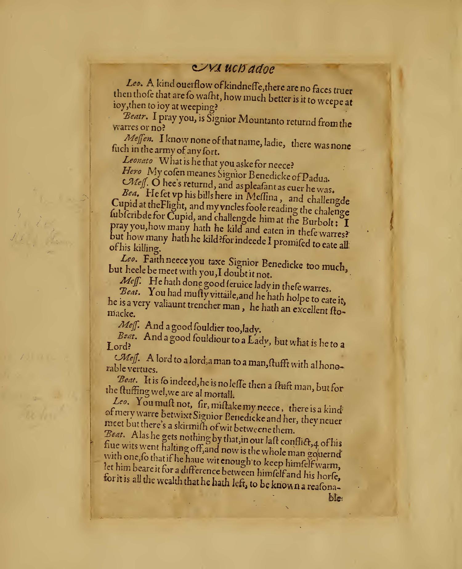 Image of page 4