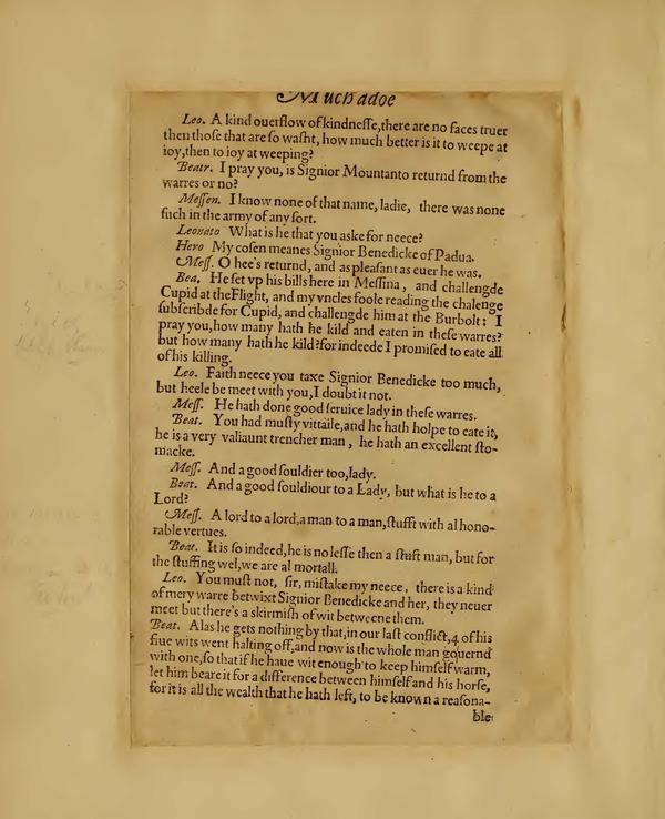 Image of page 4