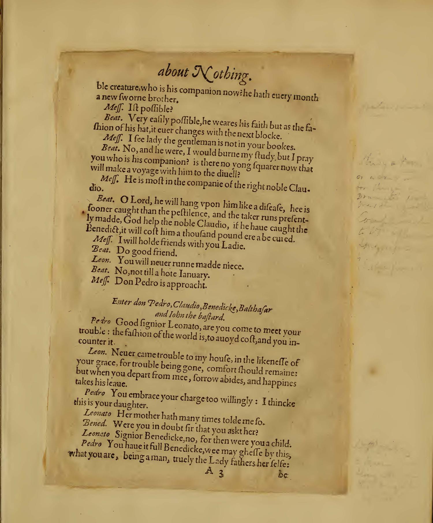 Image of page 5