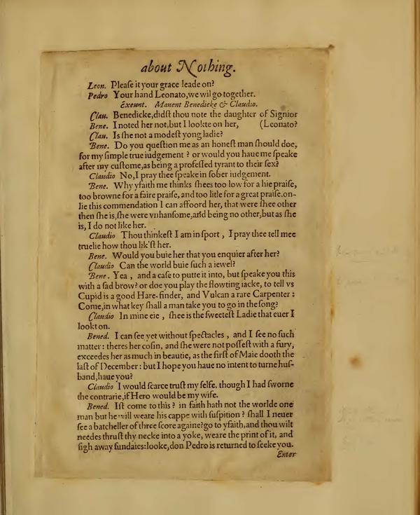 Image of page 7