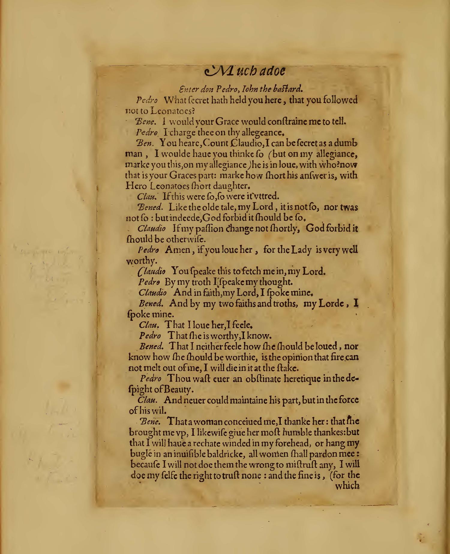 Image of page 8