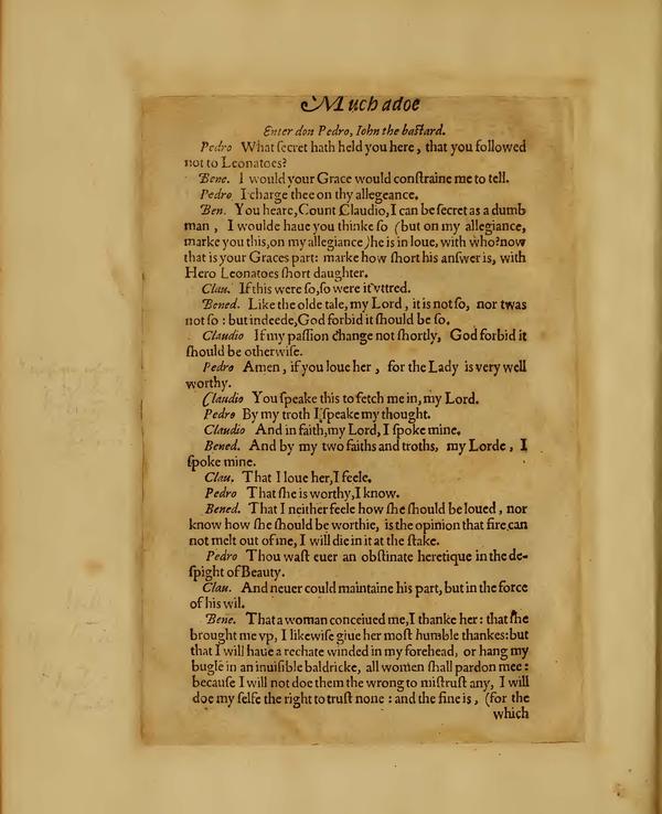 Image of page 8